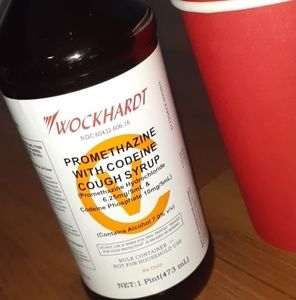 Meet your Posher, Bryce